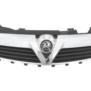 GRILL ATRAPA CHŁODNICY OPEL ZAFIRA B II Wybór klientów